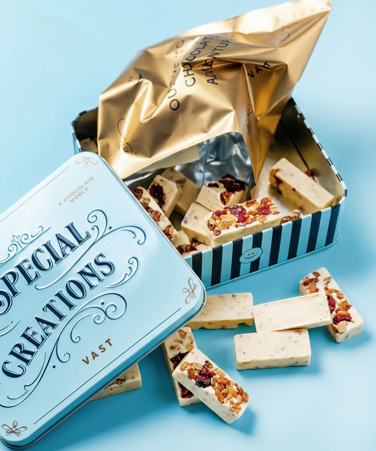 Special Creations